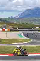cadwell-no-limits-trackday;cadwell-park;cadwell-park-photographs;cadwell-trackday-photographs;enduro-digital-images;event-digital-images;eventdigitalimages;navarra;no-limits-trackdays;peter-wileman-photography;racing-digital-images;trackday-digital-images;trackday-photos